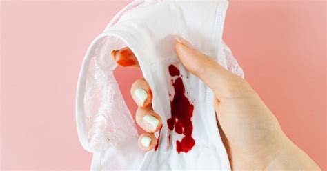 sangramento uterino anormal - sangramento pelo nariz